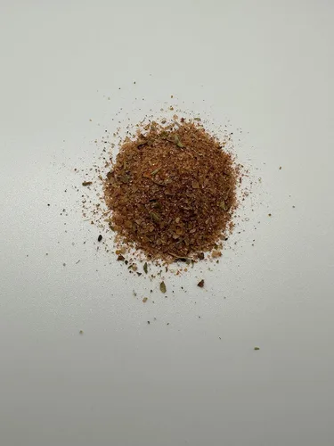 Vista 6 de NA 11 paquete de núcleos