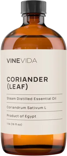 Vista 129 de VINEVIDA Aceite esencial de corteza de canela, aceite de canela sin diluir, aroma de aceite de vela, aromas de velas de bricolaje, 0.3 fl oz