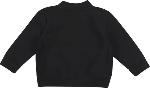 Vista 8 de Hanes Chaqueta de forro polar con cremallera para bebés y niñas