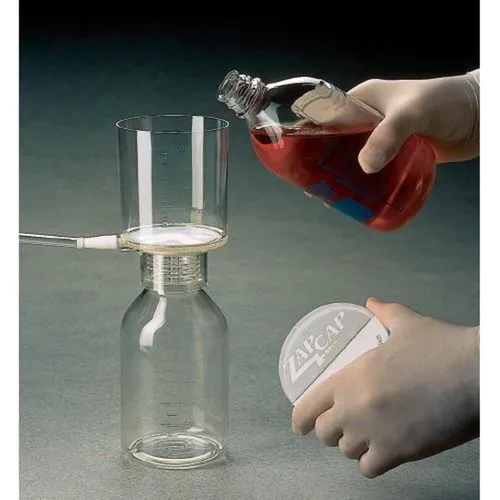 ZAPCAP CR NL 0.2 UM PK12