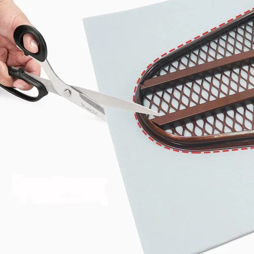 Duwee Tabla de planchar de lujo, material de fieltro extra denso con 0.394 in de grosor (15 x 48 pulgadas)