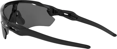 Vista 5 de Oakley OO9208 Radar EV Path Shield- lentes de sol para hombre