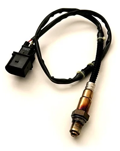 Innovate Motorsports 3737 Bosch Sensor O2 de banda ancha LSU4.2 por Innovate Motorsports
