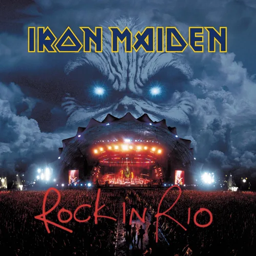Rock en Río
