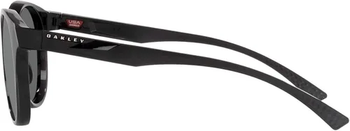 Vista 3 de Oakley Gafas de sol redondas Oo9474 Spindrift para mujer