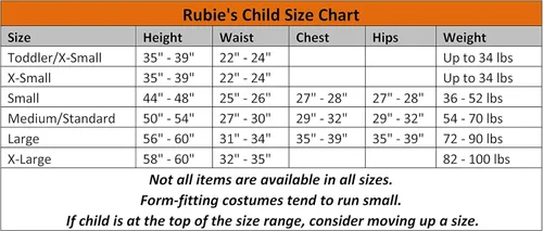 Vista 3 de Rubies Superman Man of Steel Kit de linterna