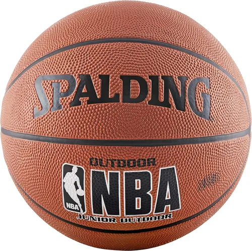 Vista 3 de Spalding Varsity - Baloncesto para exteriores