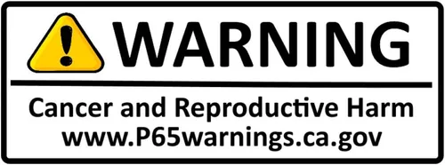 Vista 2 de ARP Kit de pernos de cabeza Toyota 1NZFE 1.5L ARP2000