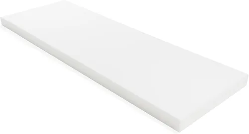 Vista 3 de GoTo - Cojín de espuma para tapicería fabricado en Estados Unidos