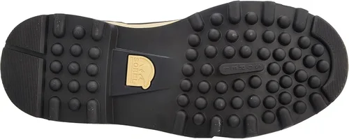 Vista 4 de SOREL Botas de invierno para hombre