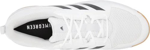 Vista 5 de adidas Ligra 7 Tenis de pista y campo para mujer