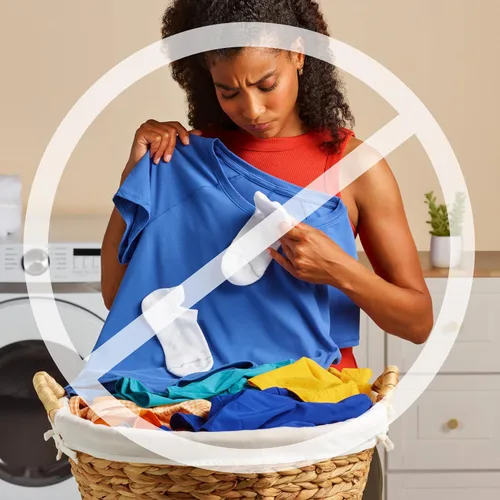 Vista 3 de Bounce Hojas suavizantes de tela, aroma fresco al aire libre, 240