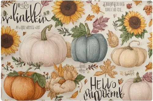 Vista 39 de Tapete de café para cafetera, tapete con respaldo absorbente antideslizante para encimera de cocina, de secado rápido, lavable, de secado de platos