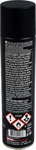 Vista 7 de MOTUL 103243 C1 Limpiador de cadena, 9.8 onzas