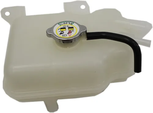 Tanque subradiador original Mazda (LFG1-15-350C)