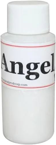 Vista 25 de Original Botanica King Solomon - Sachet en polvo Hoodoo para sabiduría, protección curativa espiritual para manchas mágicas, 1 onza