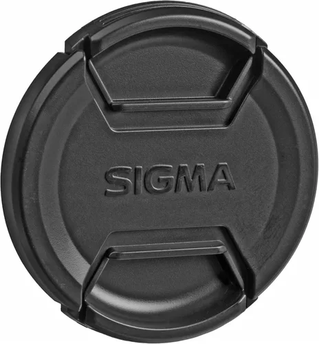 Vista 6 de Sigma Lente HSM EX DC 10-20 mm f / 4-5.6