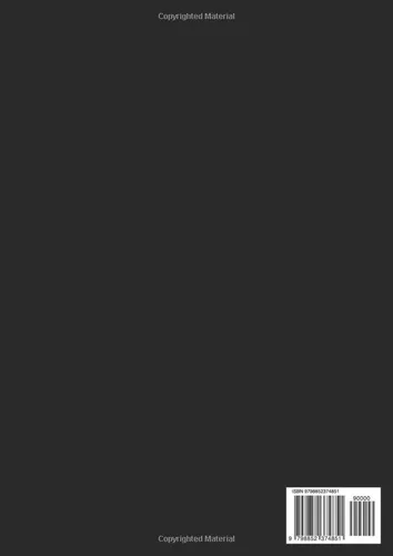 Vista 2 de FLORIDA STATUTES TITLE XLVI CRIMES 2023 EDITION WEST HARTFORD LEGAL PUBLISHING