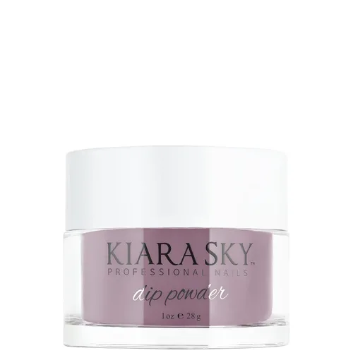 Vista 16 de Kiara Sky Polvo para Inmersión Essentials 2 oz, Transparente