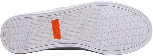Vista 3 de Lugz - Zapato deportivo Clipper para hombre