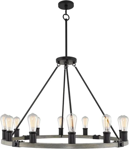 Vista 11 de Kira Home Jericho