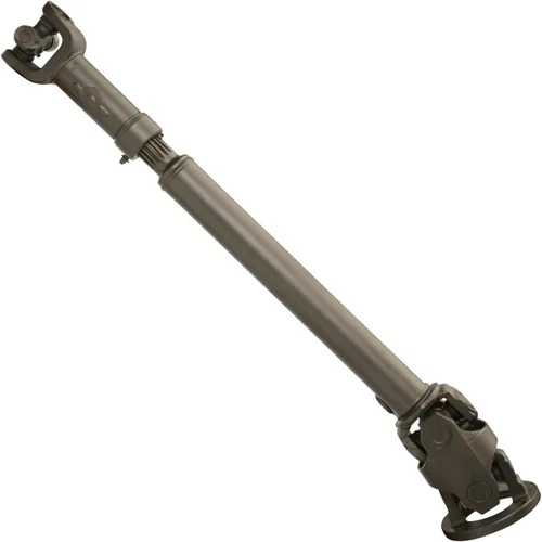 Vista 13 de USA Standard Gear ZDS9101 1999-2002 Dodge Ram 1500 Dana 44 Delantero OE Conjunto de eje de transmisión-ZDS9101 USA Standard