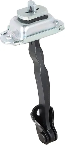 Vista 3 de labwork Bisagra de puerta de repuesto para Altima 2007-2012 80430-ZX60A Tope de control de bisagra de puerta frontal