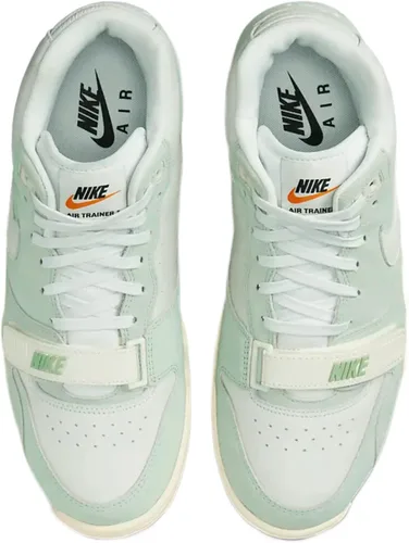 Vista 5 de Nike Air Trainer 1 Photon DustLt Smoke Grey (DM0521 001) para hombre