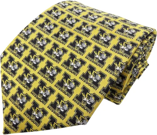 Vista 66 de NCAA niños Tono sobre tono