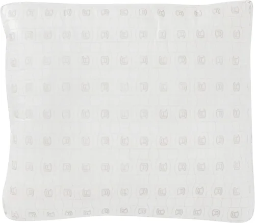 Vista 15 de Cojín Classic Accessories Ravenna almohadón de jardín, para exterior, Verde (Mallard Green)