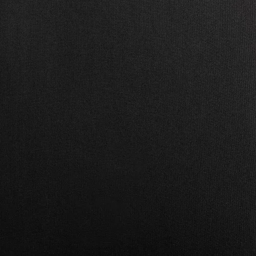 Vista 95 de Dining Chairs,Counter Dining Chairs,Dining Room Chairs Suitable for Daily Dining Or Special Events Such As Meetings, Weddings and Celebrations. 2