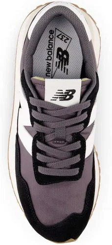 Vista 5 de New Balance 237 V1 - Zapatilla deportiva para mujer