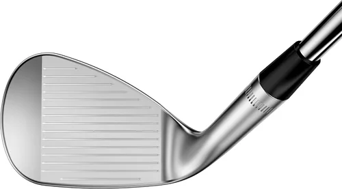 Vista 3 de Callaway Golf MD5 JAWS - Cuña