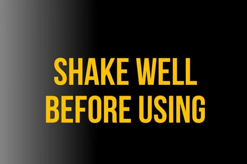 Vista 2 de Acción rápida, alivio calmante del dolor articular, dolor muscular, dolor muscular e hinchazón de moretones o lesiones.