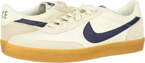 Vista 7 de Nike - Killshot 2 tenis para hombre