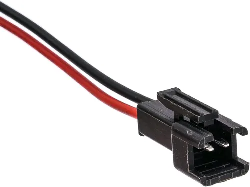 Vista 4 de VINTRONS - Batería de repuesto para TIVOLI PAL, iPad