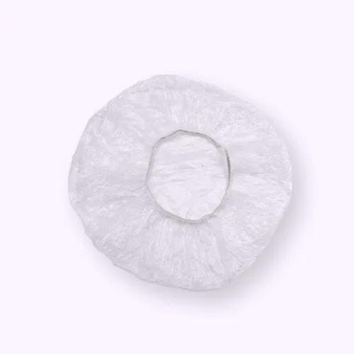 Vista 2 de Colortrak Tapas de procesamiento, tinte desechable y tratamiento químico, prácticos tamaños de paquete profesional, para permanentes