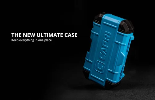 Vista 6 de Capri Tools XZN Juego de Puntas de Vaso con Estriado Cuadrado Triple, Métrico, 10 Piezas