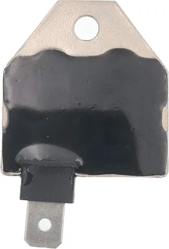Vista 2 de PARTSRUN Módulo de encendido del encendedor 21119-2161 21119-2095 para Kawasaki M73484 M70114 John Deere ZF-IG-A00345