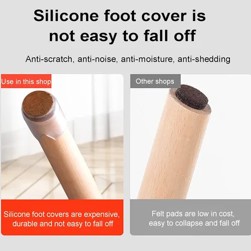 Vista 6 de Office Chair Gaming Chair Computer Chair Upholstered Dining Room Chairs,Modern Kitchen Chairs Accent Chairs Velvet Tufted Waiting Room Chairs with