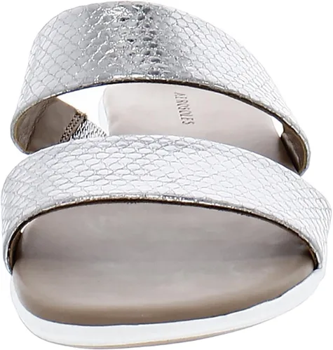 Vista 3 de Aerosoles Sandalias Clovis Slide para mujer