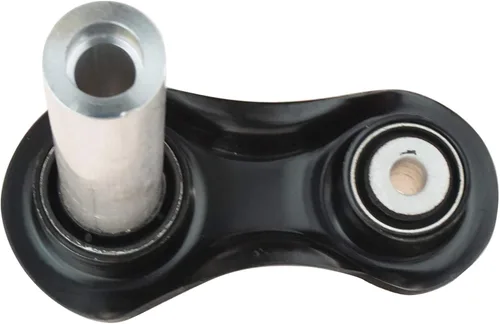 Vista 5 de Enlace integral de suspensión trasera izquierda o derecha para BMW Serie 5 6 7 E38 E39 X5