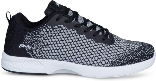 Vista 2 de KR Strikeforce Aviator - Zapatos de bolos para hombre