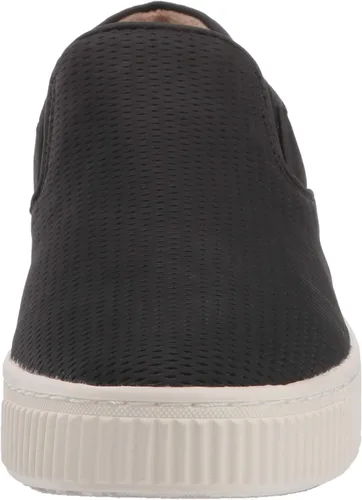 Vista 2 de SOUL Naturalizer TIA Sneaker para mujer