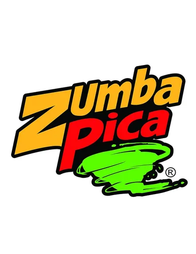 Vista 8 de Zumba Pica Forritos Pulpa Chamoy Sauce 7.4 oz (210 g) - Salsa de caramelo para fruta - Pasta - Chilito - Pasta para bordes de caramelo mexicano