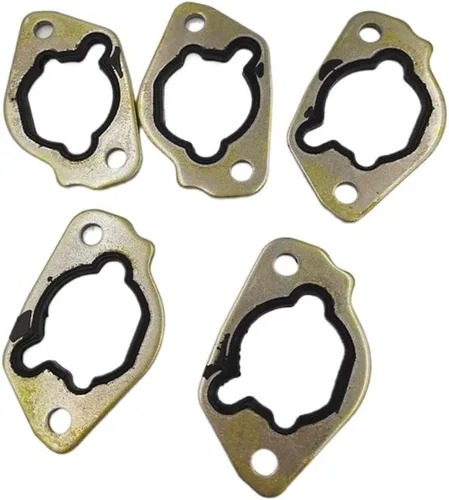 Vista 2 de [Piezas para drones] Dron de protección de plantas para generador DJI T30 Junta de filtro de aire Parte de reparación [fácil instalación]