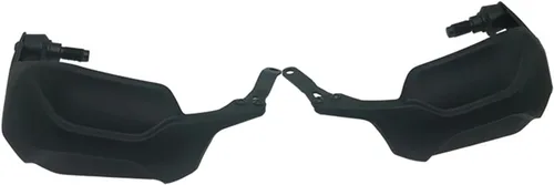 Vista 3 de Protector de manillar para XTZ 700 para T7 T700 Protector de manillar de motocicleta Protector de manillar Protección para Ya&maha para T & enere