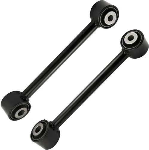 Vista 40 de Detroit Axle - 2 brazos de control delanteros para Ford Expedition Lincoln Navigator 03-06, 2 brazos de control inferiores 2003 2004 2005 2006