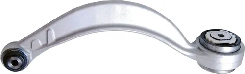 Vista 678 de Detroit Axle - Par de brazos de control inferiores delanteros para 2011-2015 Grand Cherokee Dodge Durango 2 brazos de control inferiores 2012 2013