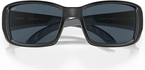 Vista 5 de Costa Blackfin - Gafas de sol para hombre